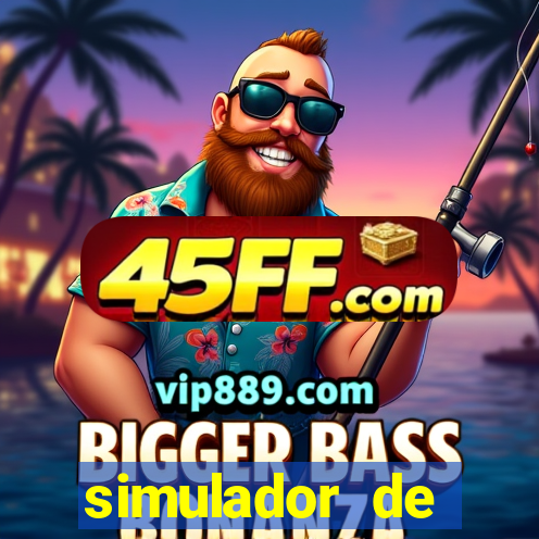 simulador de supermercado jogo